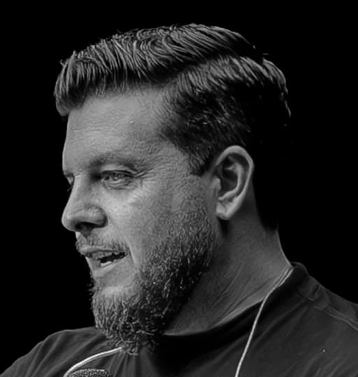 Diego Boeira