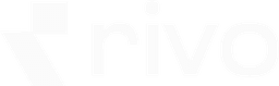 RIVO