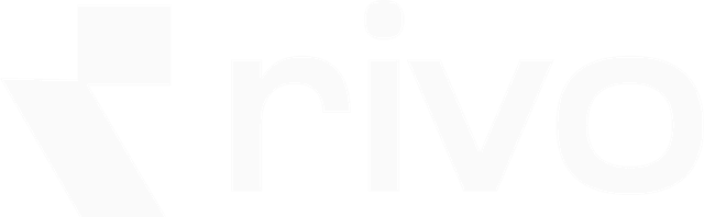 RIVO